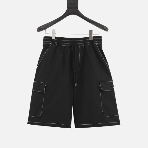 Pants Prada