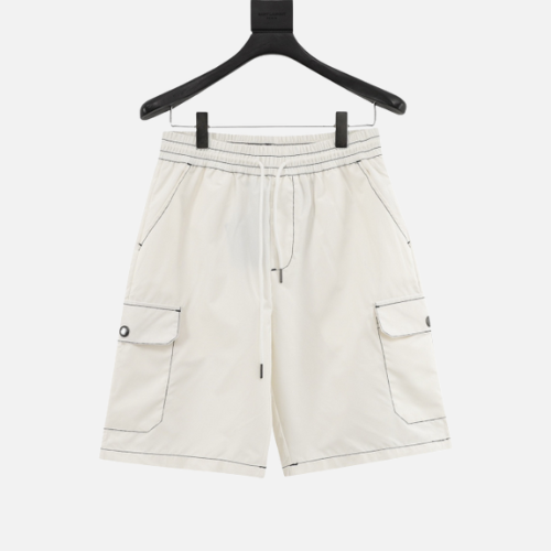 Pants Prada