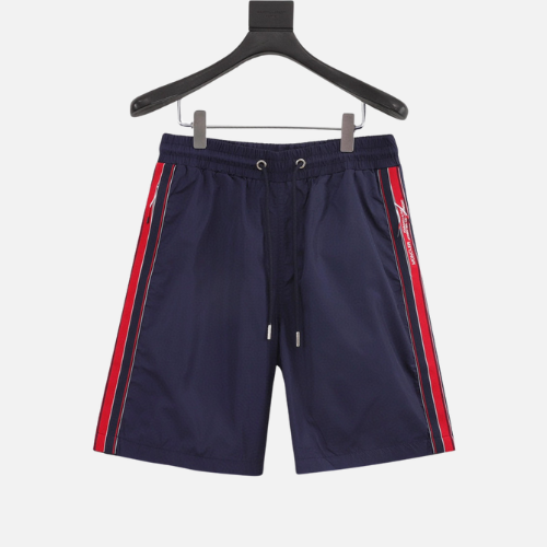 Pants Moncler