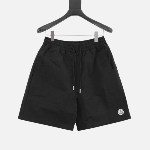 Pants Moncler