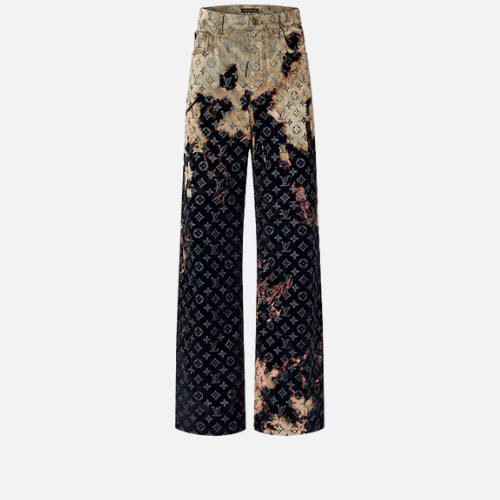 Pants Louis Vuitton