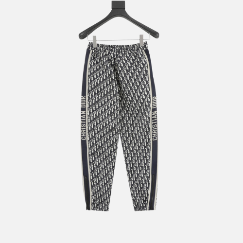 Pants Dior