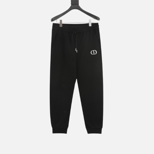 Pants Dior