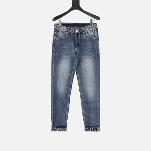 Pants Dior