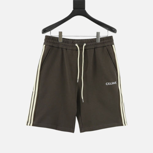 Pants Celine