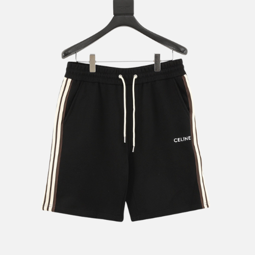 Pants Celine
