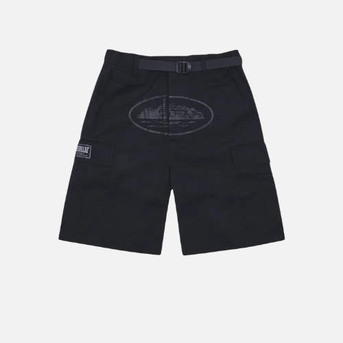 Pants Corteiz