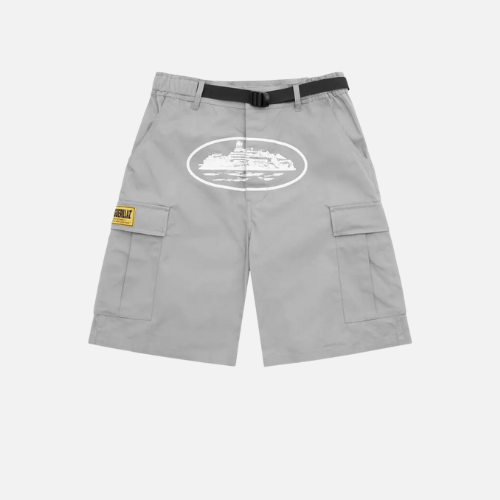 Pants Corteiz