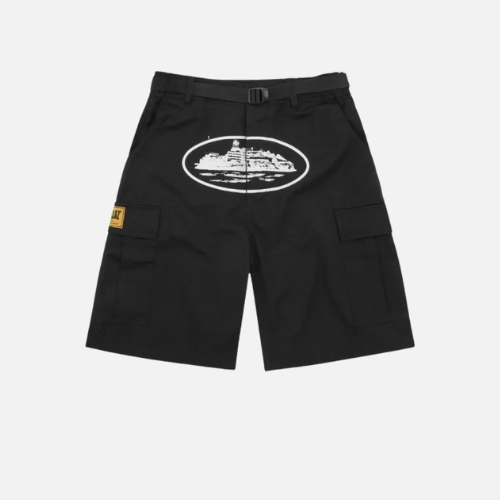 Pants Corteiz