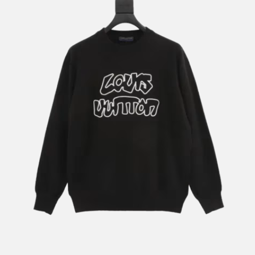 Hoodie Louis Vuitton