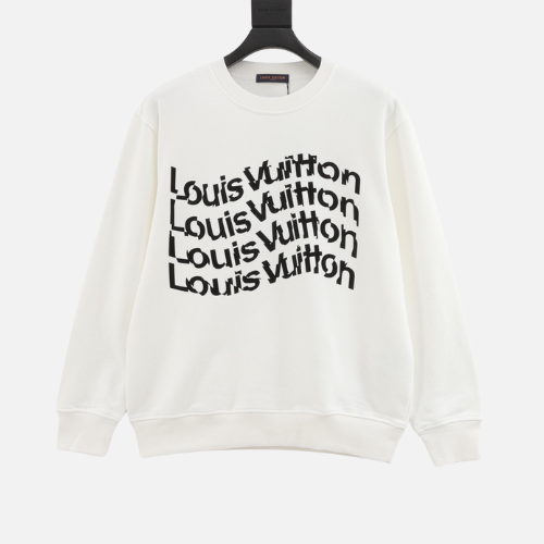 Hoodie Louis Vuitton