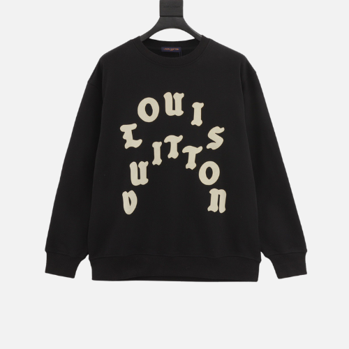 Hoodie Louis Vuitton