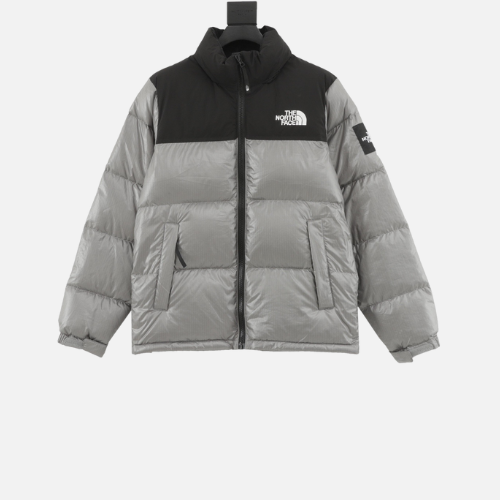 Jacket The North Face