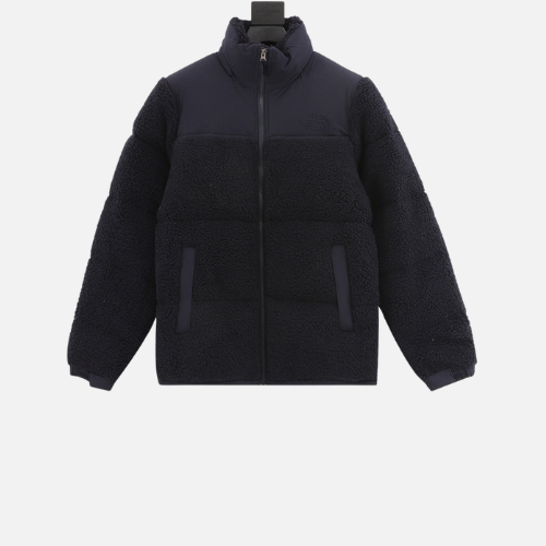 Jacket The North Face