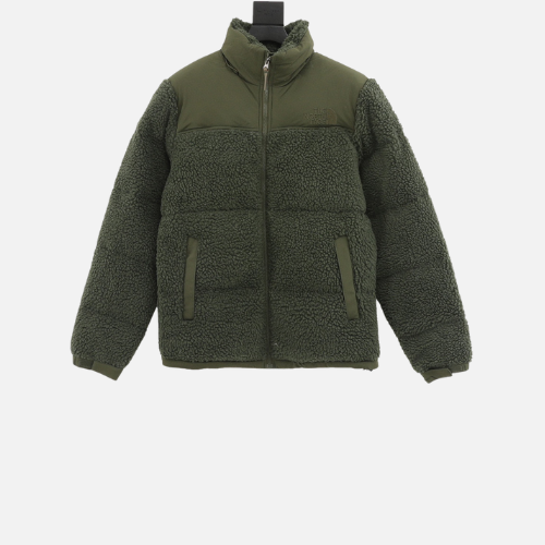 Jacket The North Face
