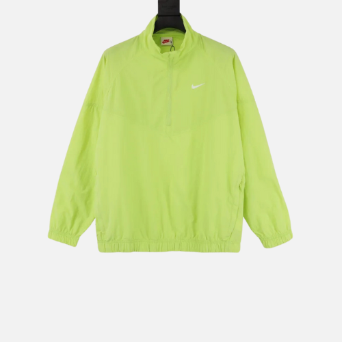 Jacket Stussy