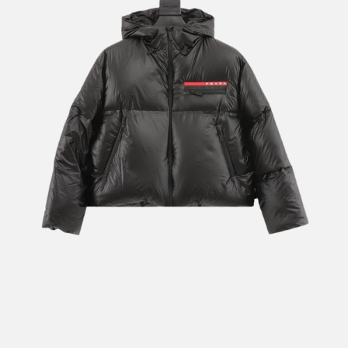 Jacket Prada