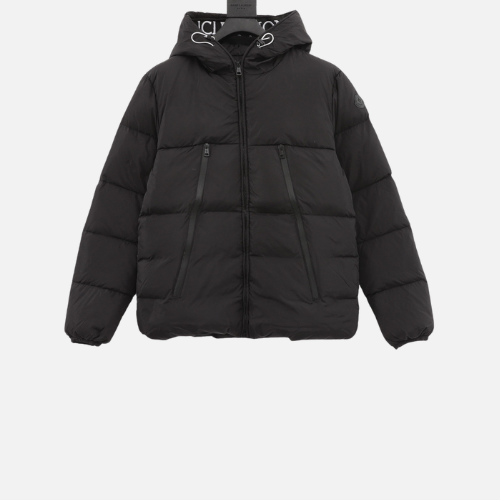 Jacket Moncler