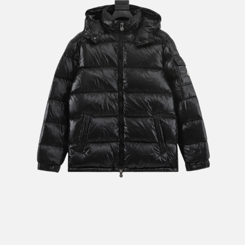 Jacket Moncler