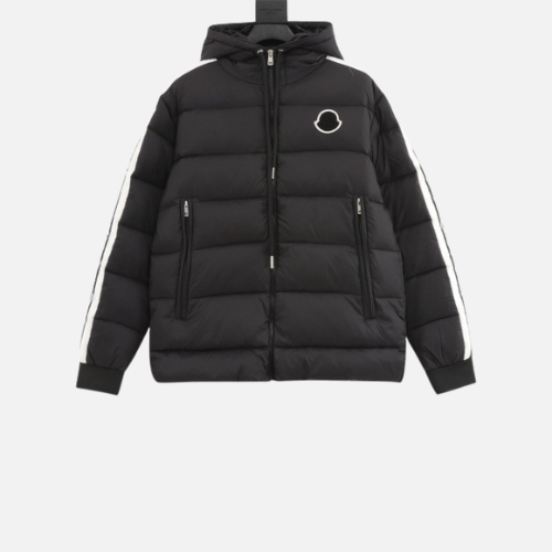 Jacket Moncler