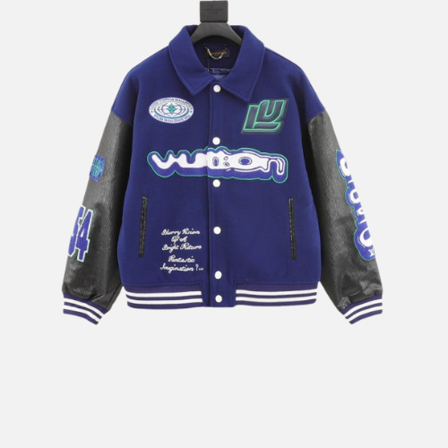 Jacket Louis Vuitton