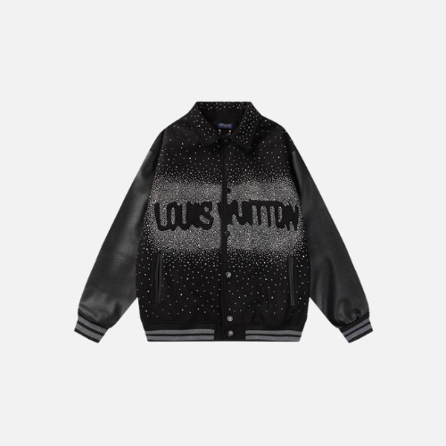 Jacket Louis Vuitton