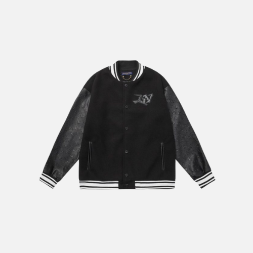 Jacket Louis Vuitton