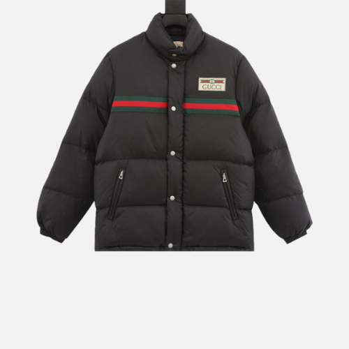 Jacket Gucci