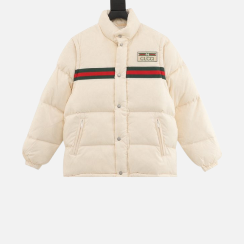 Jacket Gucci