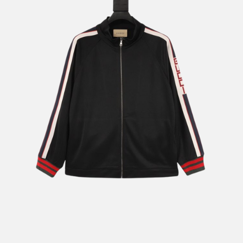 Jacket Gucci