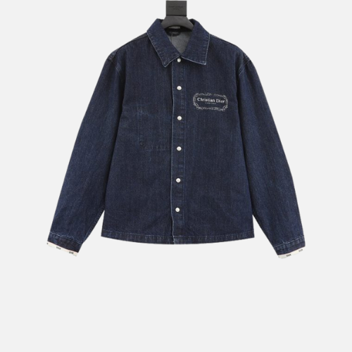 Jacket Dior