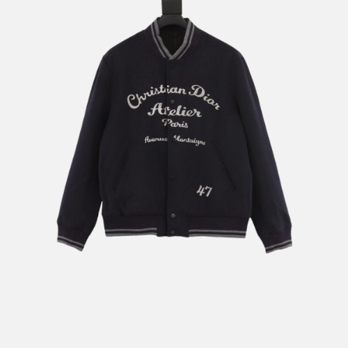 Jacket Dior