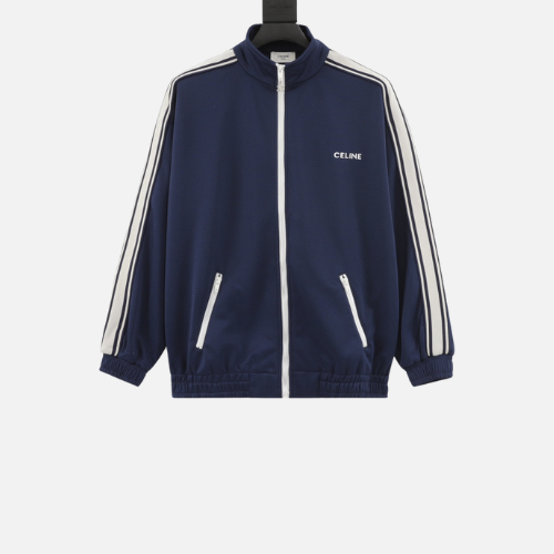 Jacket Celine