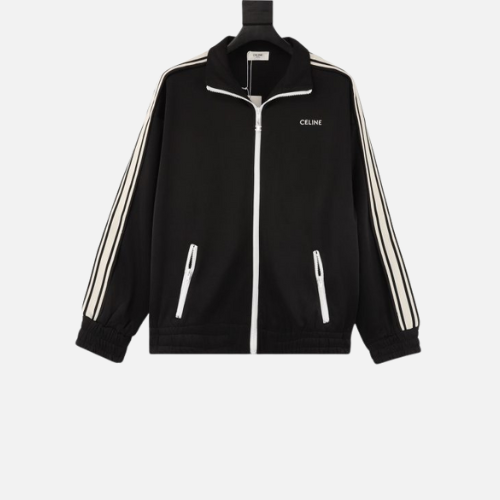 Jacket Celine