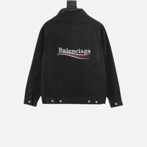 Jacket Balenciaga