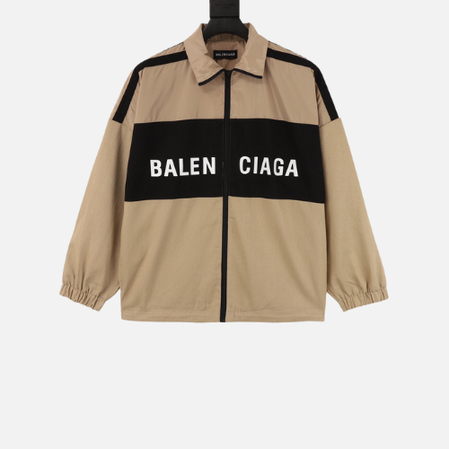 Jacket Balenciaga
