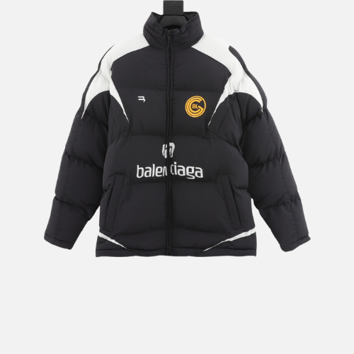 Jacket Balenciaga