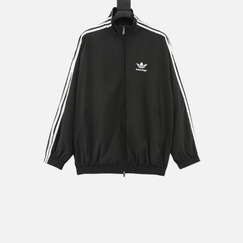 Jacket Balenciaga