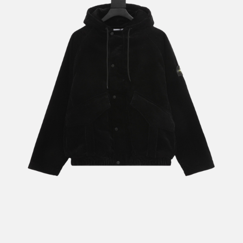 Jacket Stone Island
