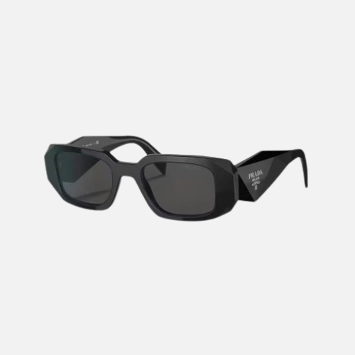 Sunglasses Prada