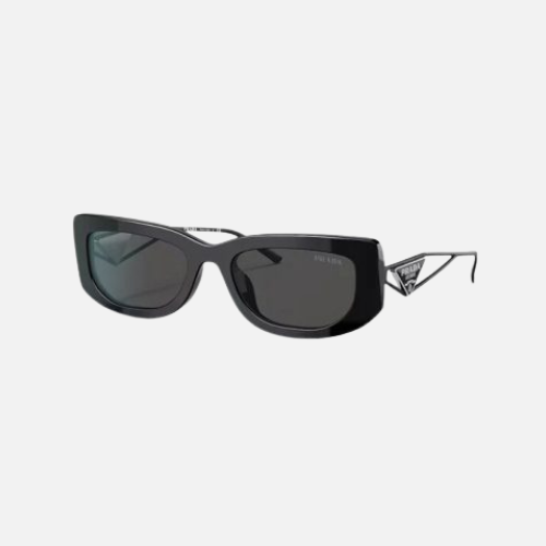 Sunglasses Prada