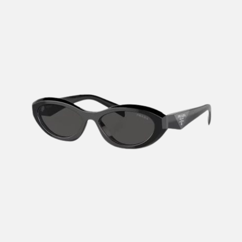 Sunglasses Prada