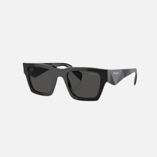 Sunglasses Prada