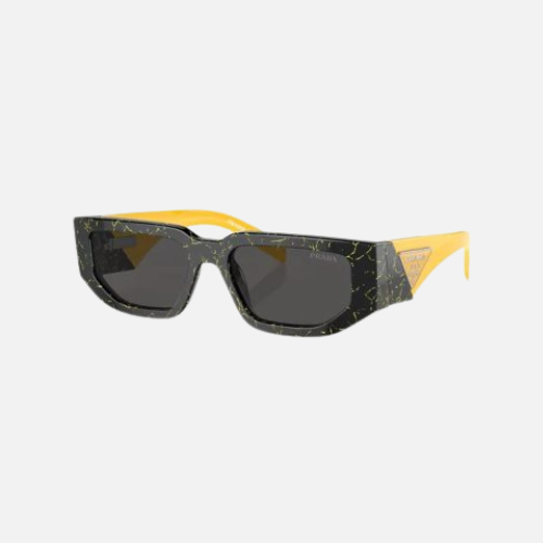 Sunglasses Prada