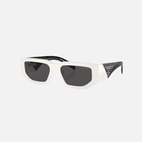 Sunglasses Prada
