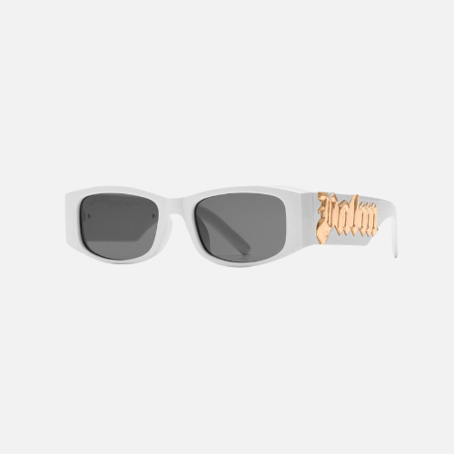 Sunglasses Palm Angels