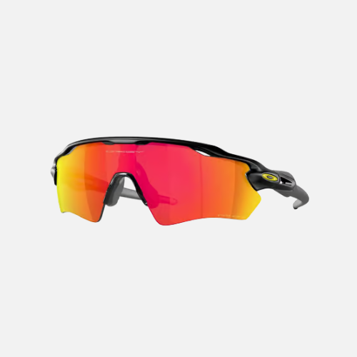 Sunglasses OeaKley