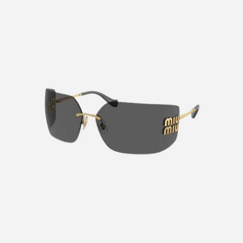 Sunglasses Miu Miu