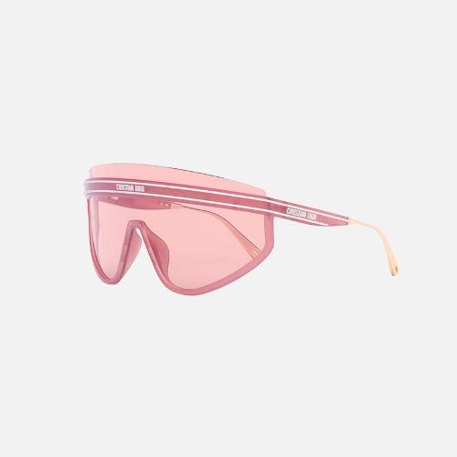 Sunglasses Dior