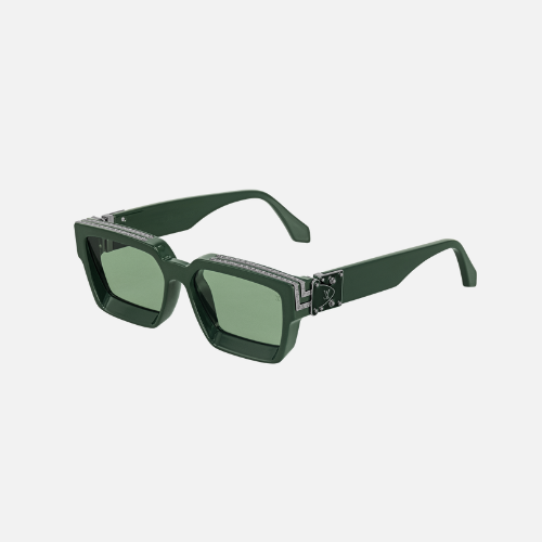 Sunglasses Louis Vuitton